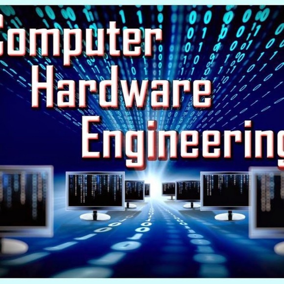 Meet your Posher, Andrew - Picture 1 of 1